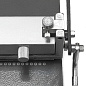 Перфобиндер (брошюровщик) Rayson TD 2740