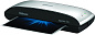 Ламинатор Fellowes Spectra A4