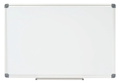 Доска магнитно-маркерная 100х180см Boardline в Минске - лучшая цена