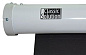Экран моторизированный Classic Lyra S 305x305 см