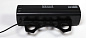 Ламинатор  Office Kit L2310 A4