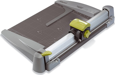 Резак для бумаги роликовый Rexel SmartCut А515 PRO А4 в Минске - лучшая цена