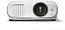 Проектор Epson EH-TW6800