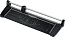 Резак для бумаги роликовый KW-Trio 13033 А3