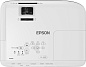Проектор Epson EB-U42