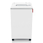 Шредер уничтожитель бумаги IDEAL 2503 CC (4х40 мм )