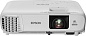 Проектор Epson EB-U05