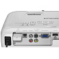 Модуль беспроводной сети Epson ELPAP10