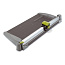 Резак для бумаги роликовый Rexel SmartCut А535 PRO А2