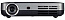 Мини проектор Optoma ML330
