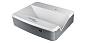 Ультракороткофокусный проектор Optoma X320UST