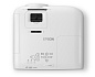 Проектор Epson EH-TW5650