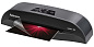 Ламинатор Fellowes Calibre A4