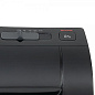 Ламинатор Fusion 1100L A4