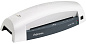 Ламинатор Fellowes Lunar A4