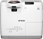 Короткофокусный проектор Epson EB-530