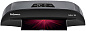 Ламинатор Fellowes Calibre A4