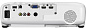Проектор Epson EB-U05
