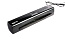 Ламинатор  Office Kit L3210 A3