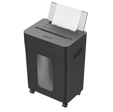 Шредер уничтожитель бумаги StarCut Auto 4150C в Минске - лучшая цена