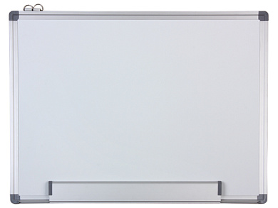 Доска магнитно-маркерная 45х60 GROSS в Минске - лучшая цена