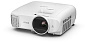 Проектор Epson EH-TW5400