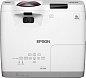 Короткофокусный проектор Epson EB-535W