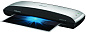 Ламинатор Fellowes Spectra A3