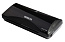 Ламинатор  Office Kit L3220 A3