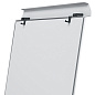 Флипчарт NOBO Classic 70х100см на треноге