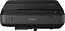 Ультракороткофокусный проектор Epson EH-LS100