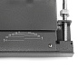 Перфобиндер (брошюровщик) Rayson TD 2740