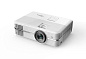 Проектор 4K Optoma UHD40