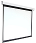 Экран с электроприводом Digis Electra-F 206x159 см