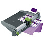 Резак для бумаги роликовый Rexel SmartCut А515 PRO А4