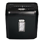 Шредер уничтожитель бумаги Rexel Promax RPX612