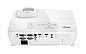 Проектор Vivitek DX263