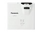 Короткофокусный проектор Panasonic PT-TX410