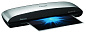 Ламинатор Fellowes Spectra A3