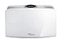 Проектор 4K Optoma UHD60