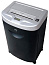 Шредер уничтожитель бумаги Wallner JP 830 C