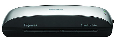 Ламинатор Fellowes Spectra A4 в Минске - лучшая цена