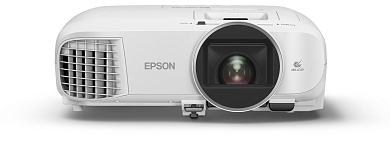 Проектор Epson EH-TW5600 в Минске - лучшая цена