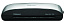 Ламинатор Fellowes Spectra A4