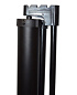 Экран на штативе Classic Crux S 183x183 см