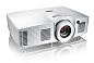 Проектор Optoma HD152X