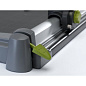 Резак для бумаги роликовый Rexel SmartCut А515 PRO А4