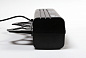 Ламинатор  Office Kit L2310 A4