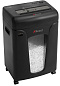 Шредер уничтожитель бумаги Rexel MICRO REM 820