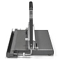 Перфобиндер (брошюровщик) Rayson TD 2740